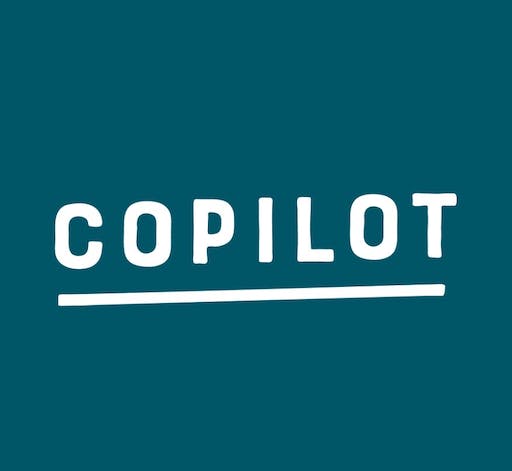 Copilot Bubble Development