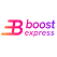Boost Express