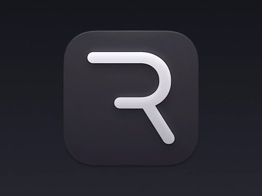 Figma logo