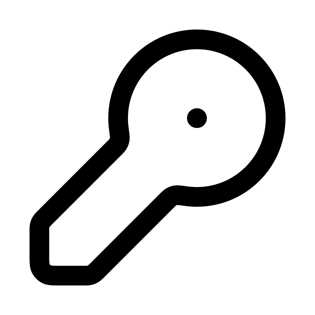 Vault Pro™