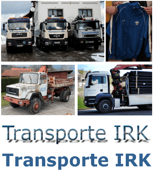 Ausgangslage des Logos und deren Anwendung