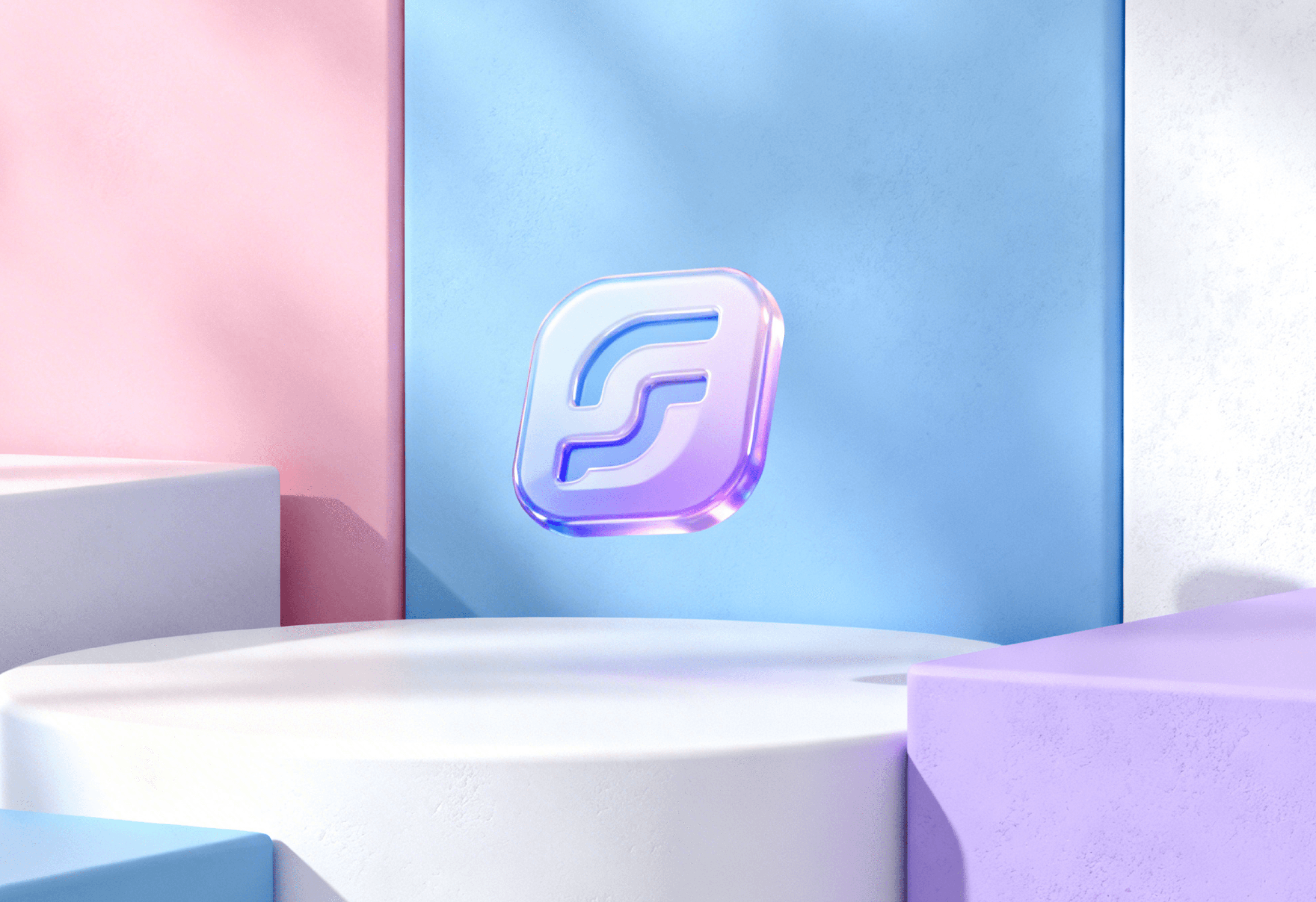 Service Image