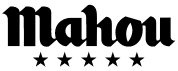 Brand-4