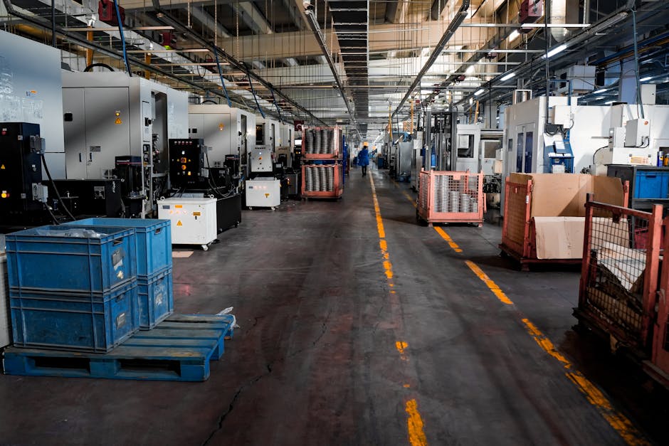 Argentina is cutting export taxes to zero. Here is who wins.