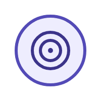 Target icon