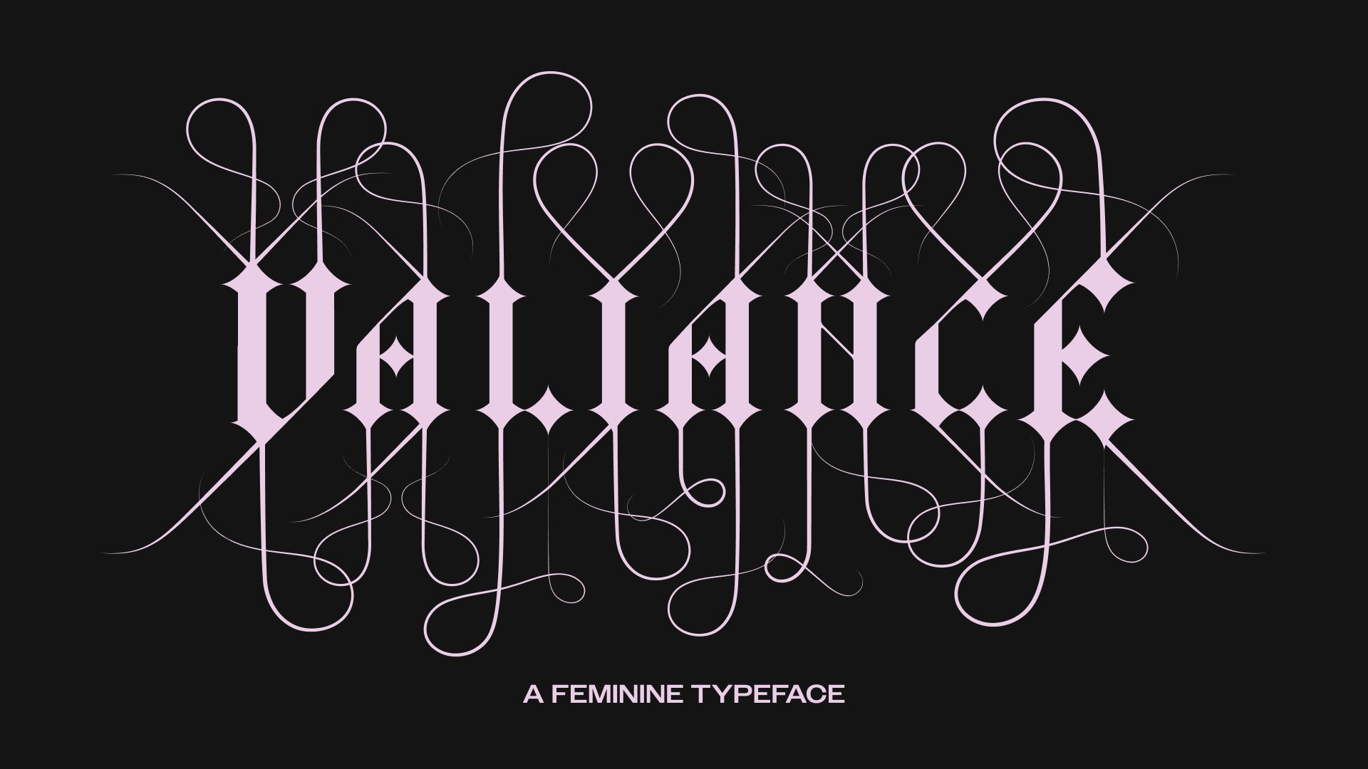 Valiance_Cover