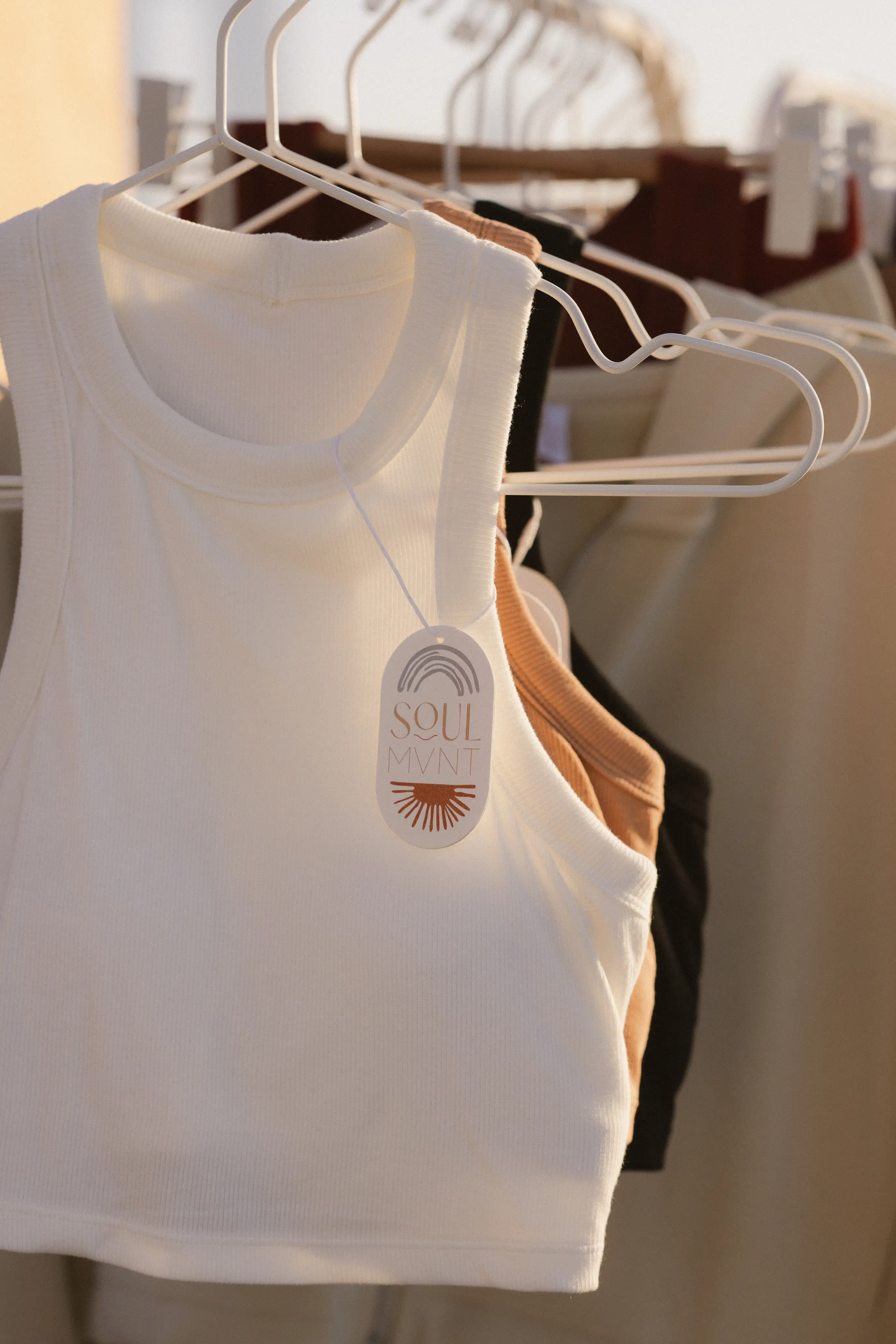 Be Beach DXB Dune Agency