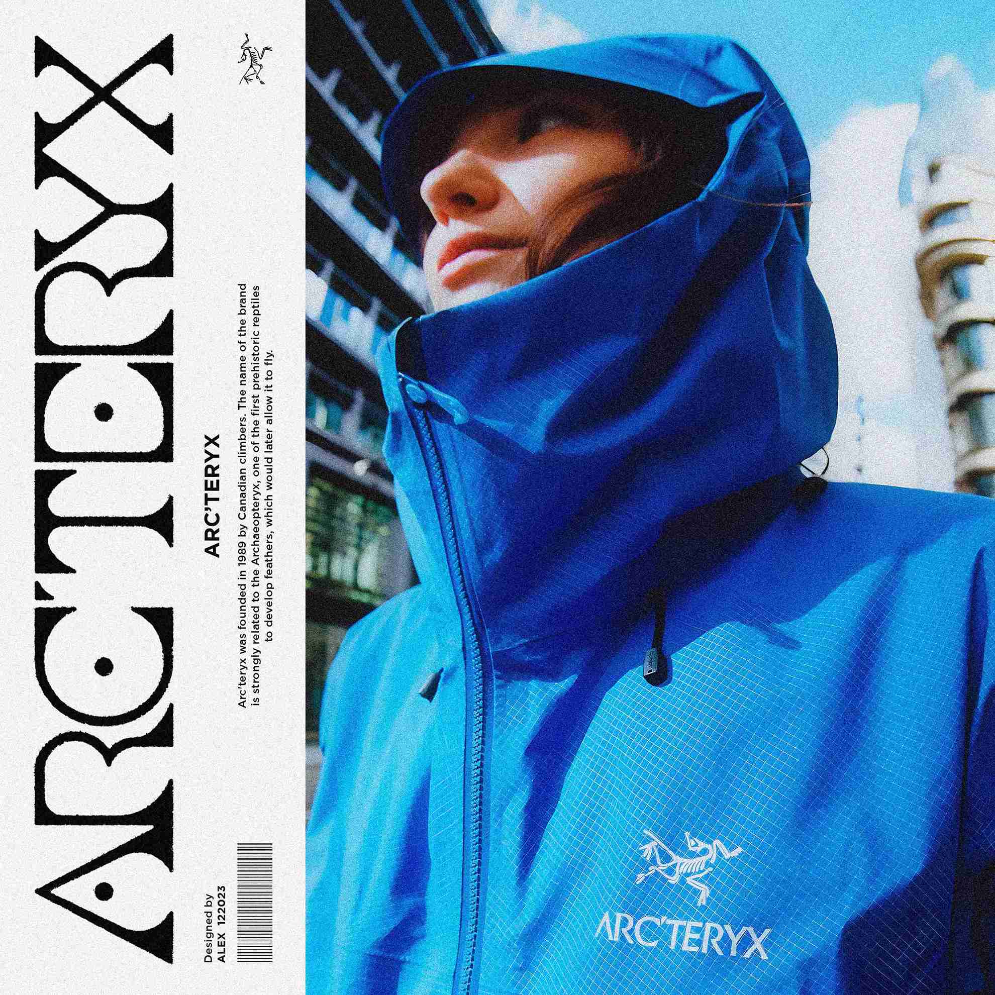 arcteryx-concept-art