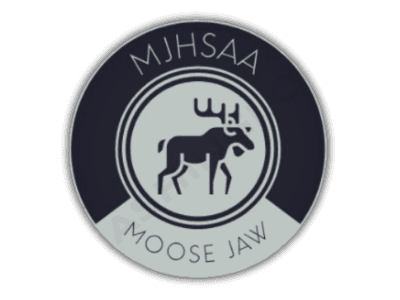 A TeamLinkt Sports League Partner Logo