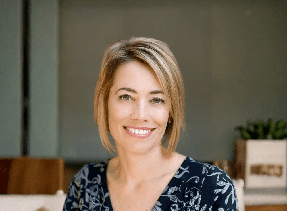 silhouette of man illustration