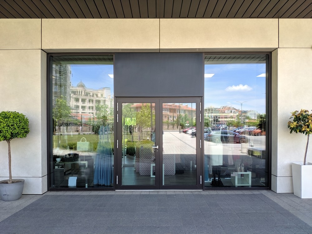 Residential Plumbing