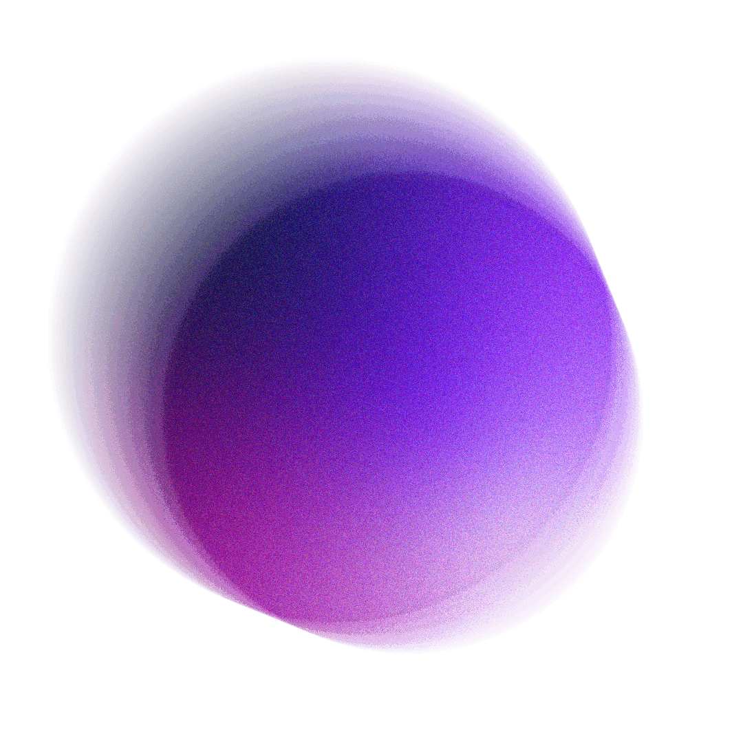 circle