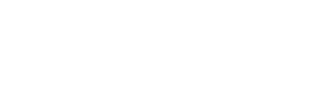 EasyTax logo against a white background, showcasing a professional and clean aesthetic.