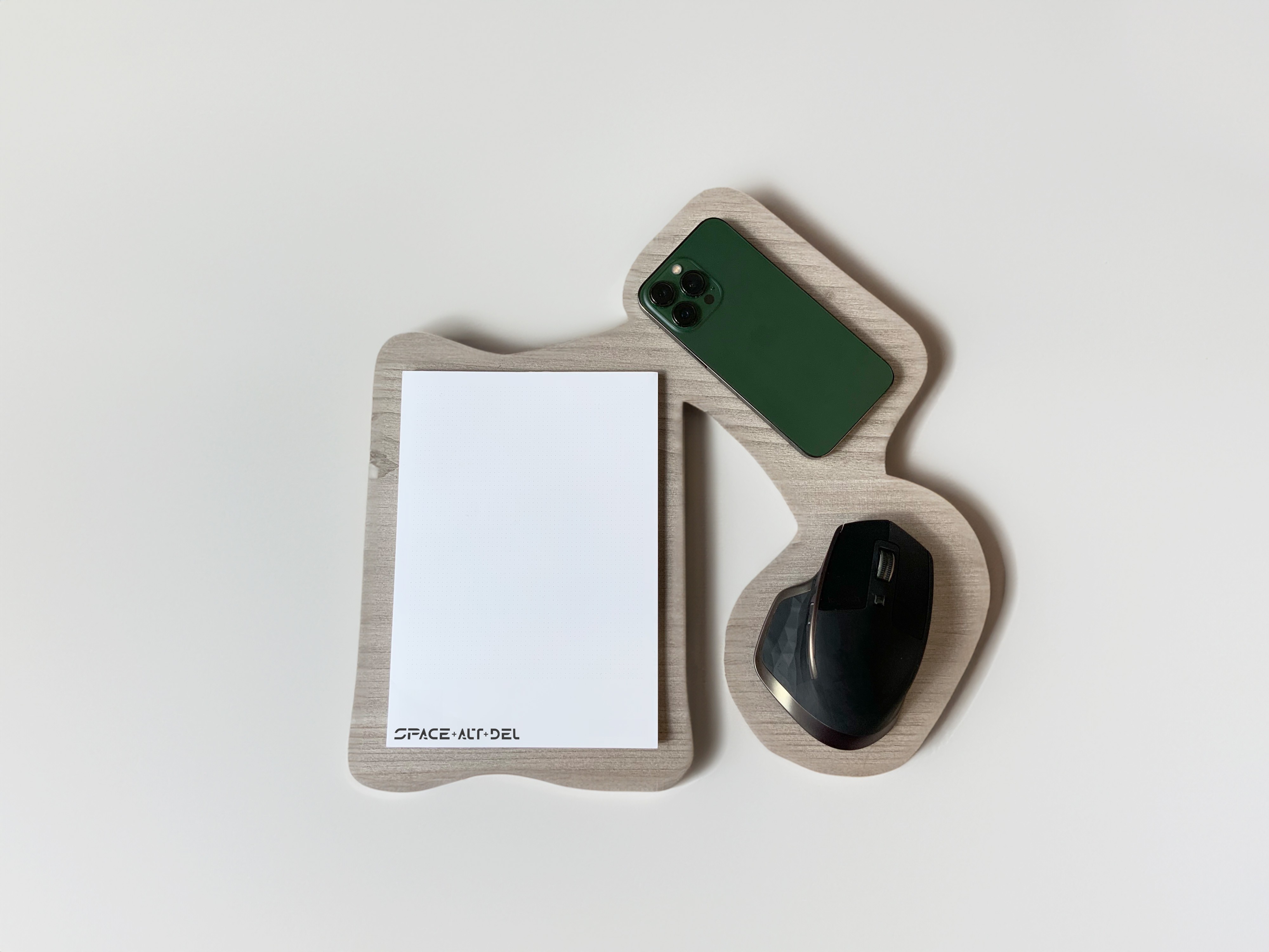 Manchester CGI company studio experts: Elevating visuals for digital excellence pixelspaces