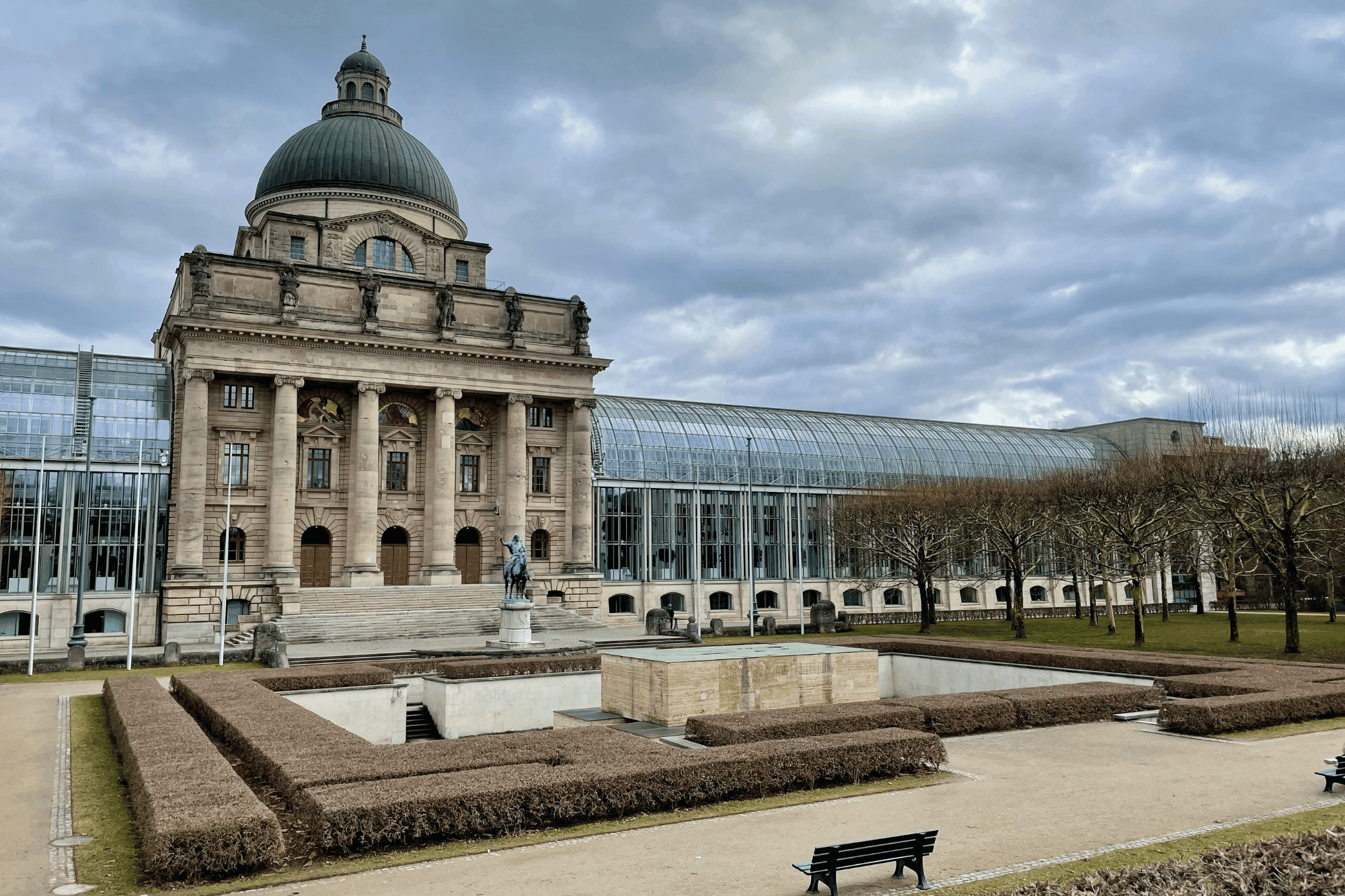 Pre-Settlement Funding in Cases Involving Government Entities
