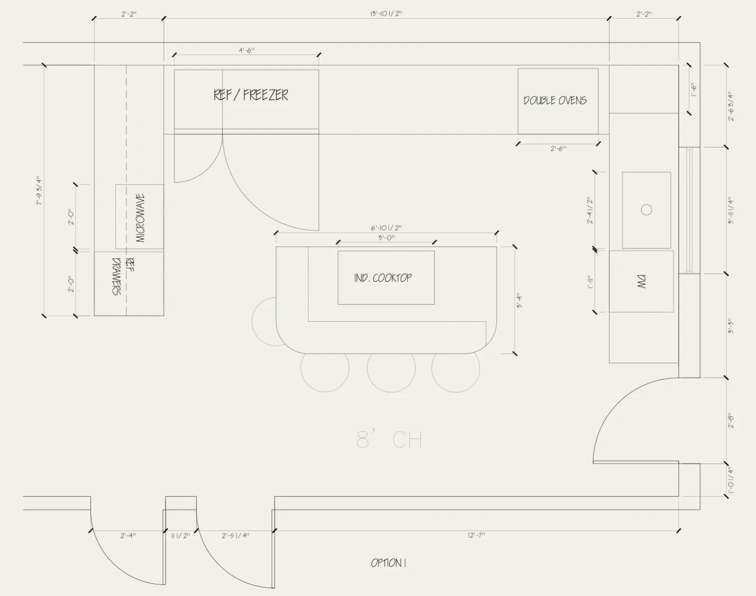 Sample project image