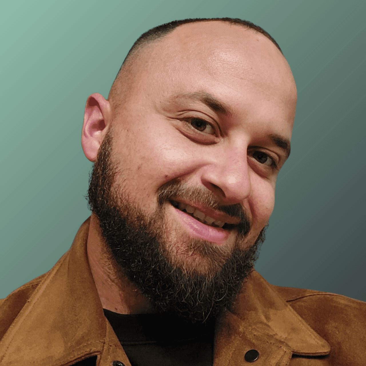 Karl Grech Counsellor