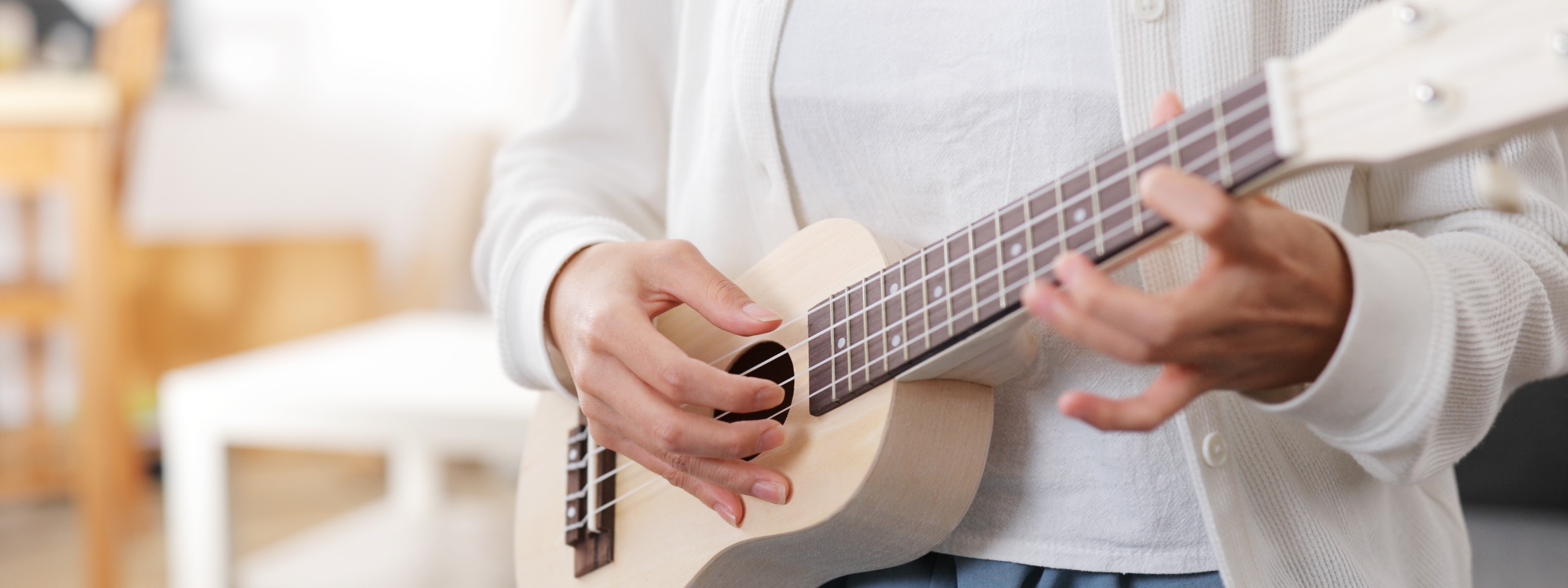 Insights on Mantra Meditation – Yoga Breathing