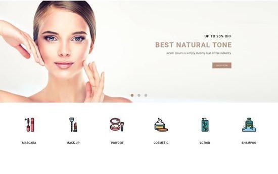 CellenceSkin review, is CellenceSkin legit