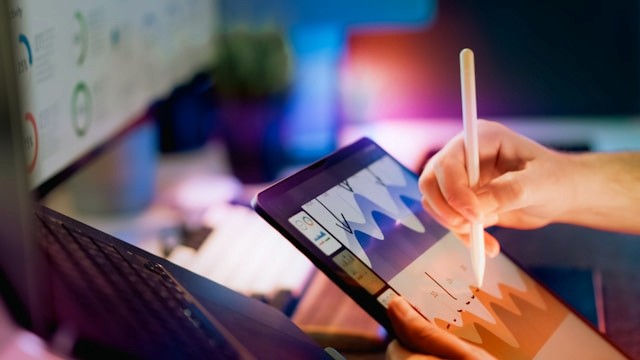 5 US Tech Industry Trends You Can’t Ignore in 2026