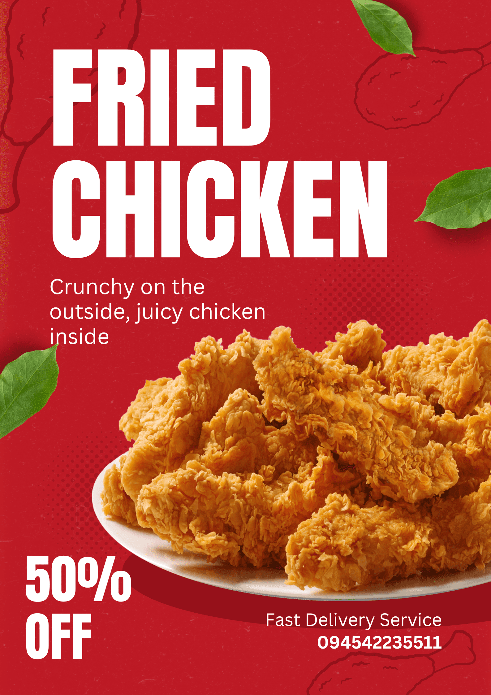 A gigantic, mystical snake floating through clouds above mountain peaks