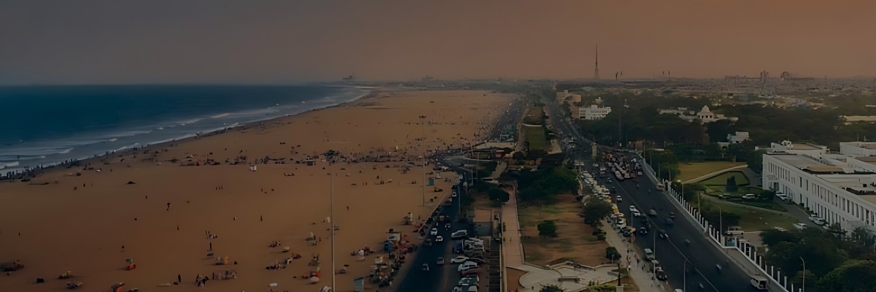 Chennai, India