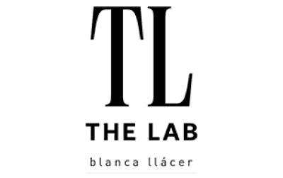 Cuidado de la piel en Mutilva con The Lab