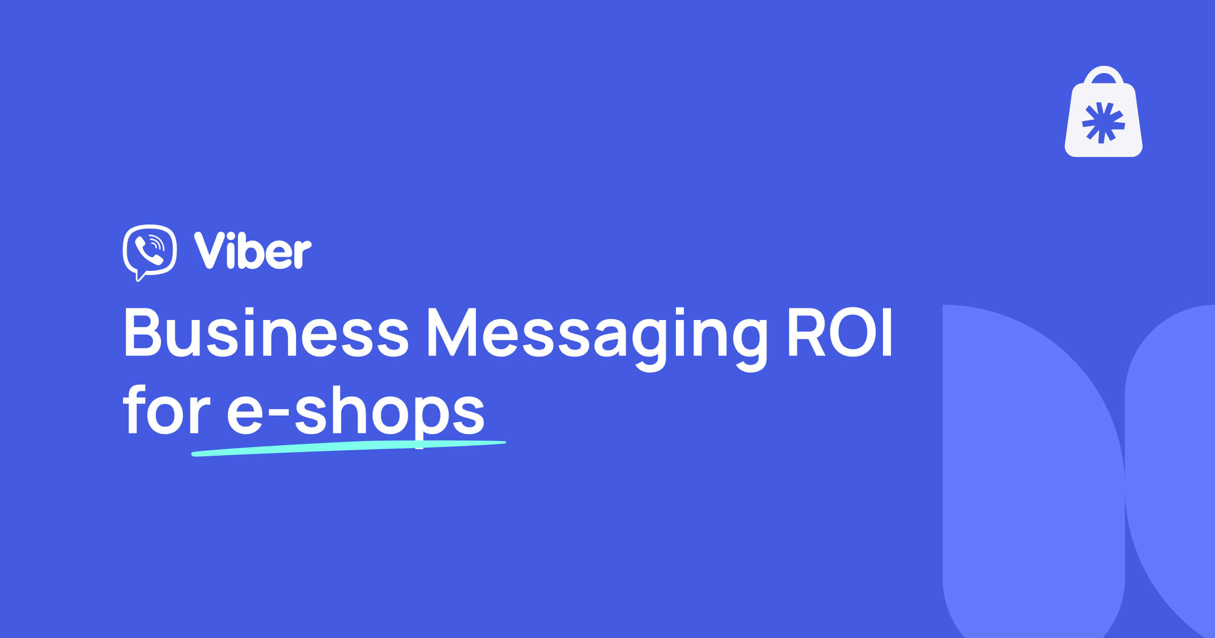 Viber Campaign ROI: What Every E-Shop Should Track