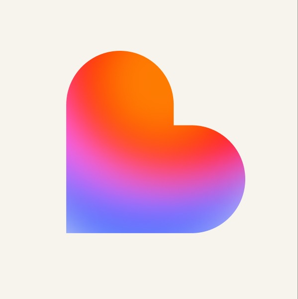 Logo van Lovable