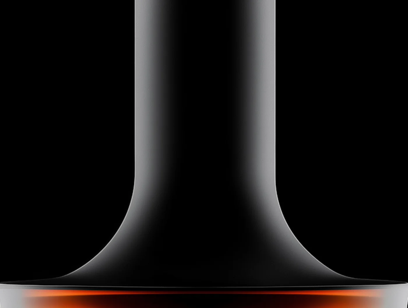 Second detail image for the project