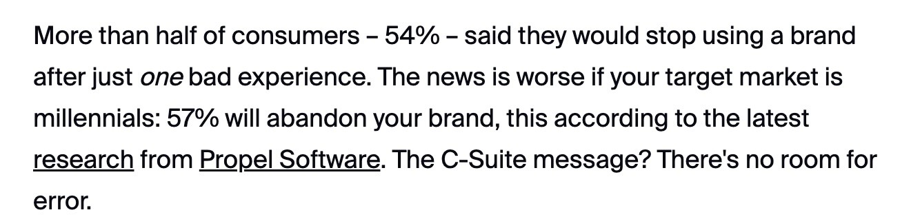 best customer support tools