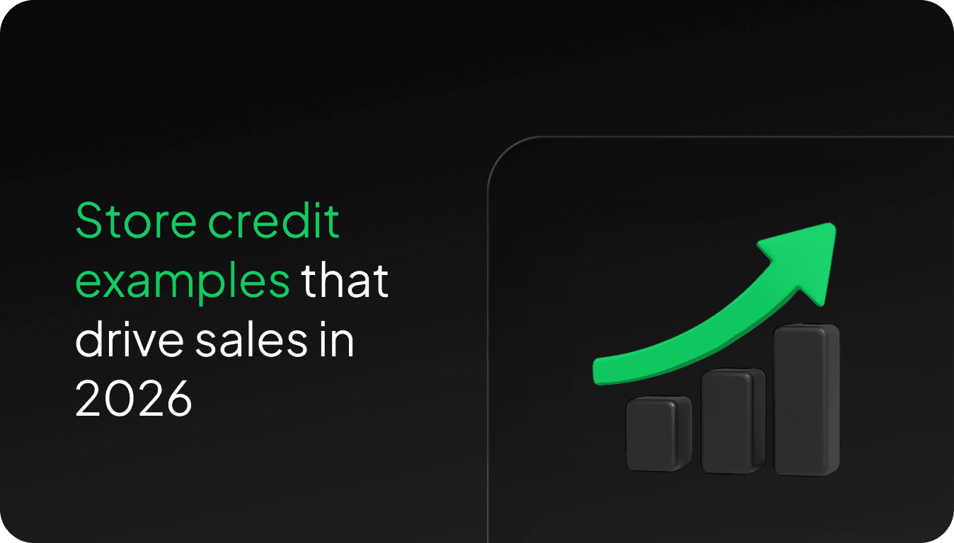 Best Shopify membership apps dashboard showing recurring revenue growth and customer retention analytics for DTC brands