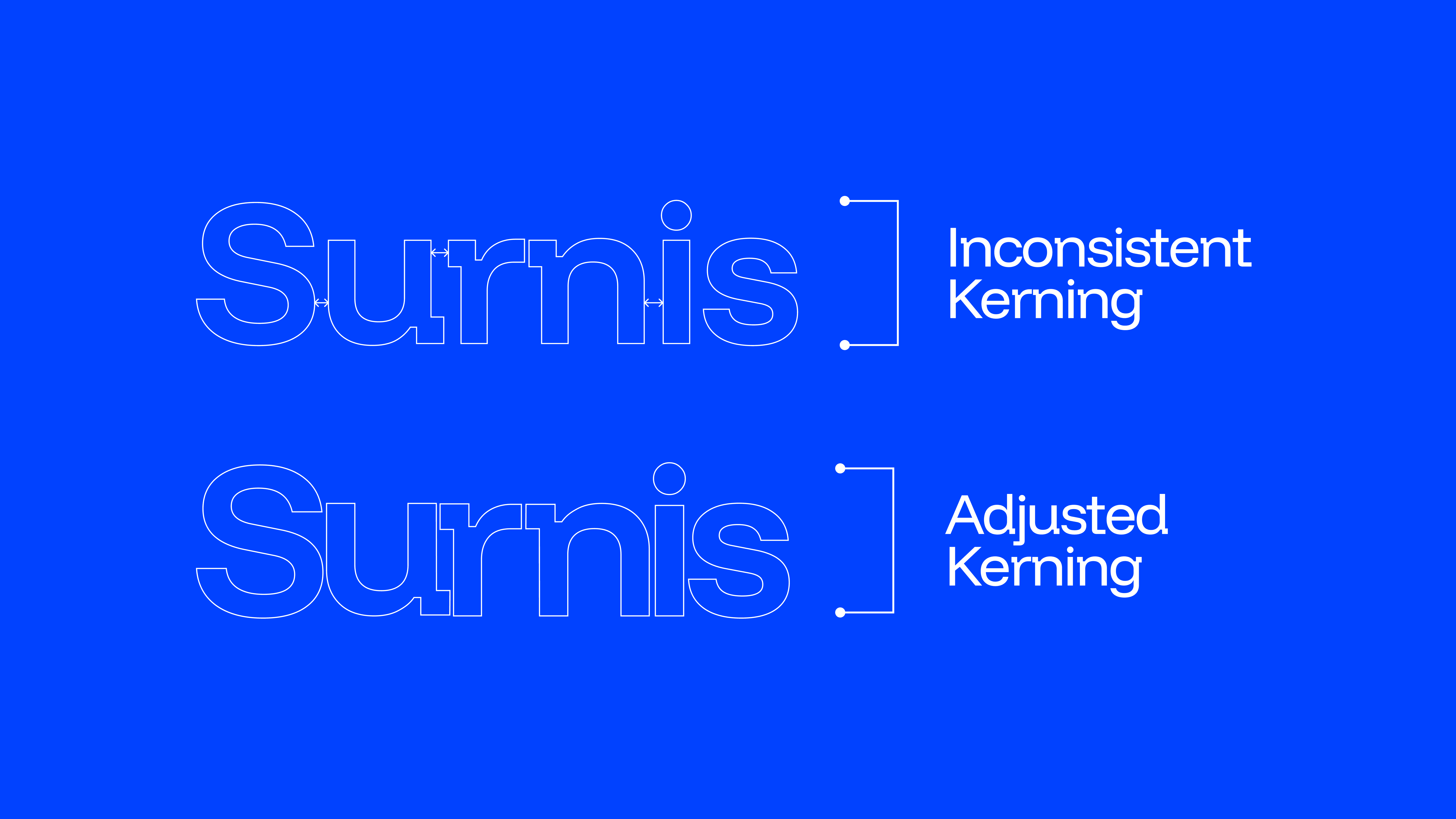 Surnis Project by Ulu Oluebubechukwu