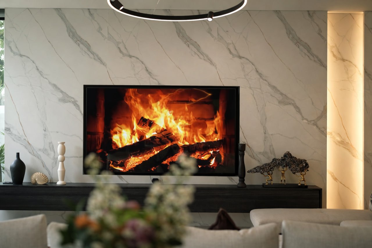 67-1-bedroom-villa-in-a-lifestyle-complex-in-nusa-dua