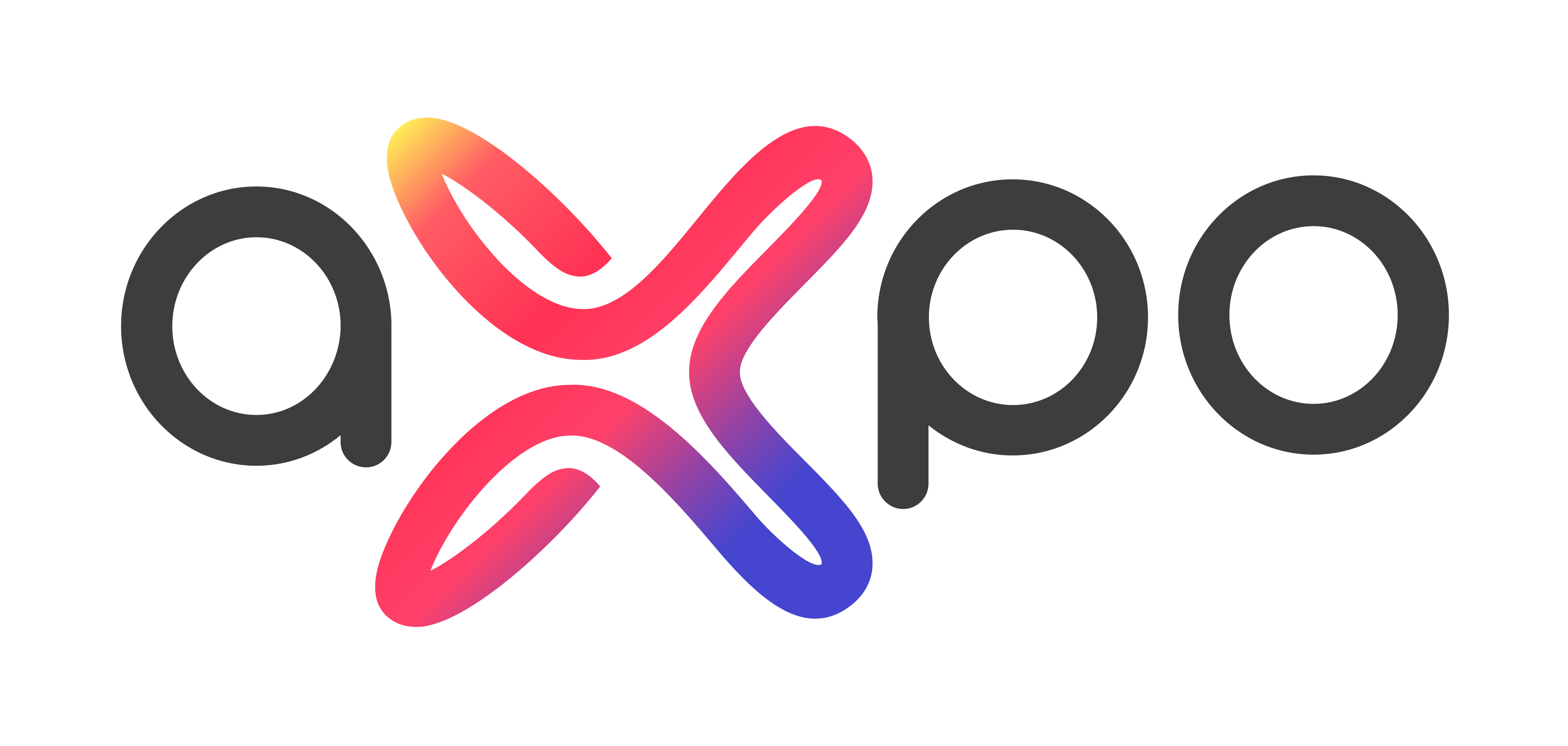 ewz logo