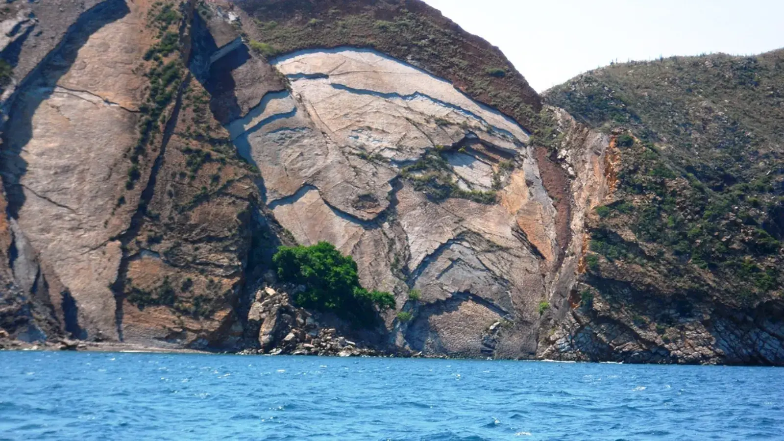 Mochima National Park&nbsp;