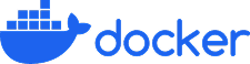 Docker