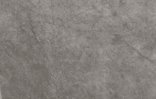 Paris Grey