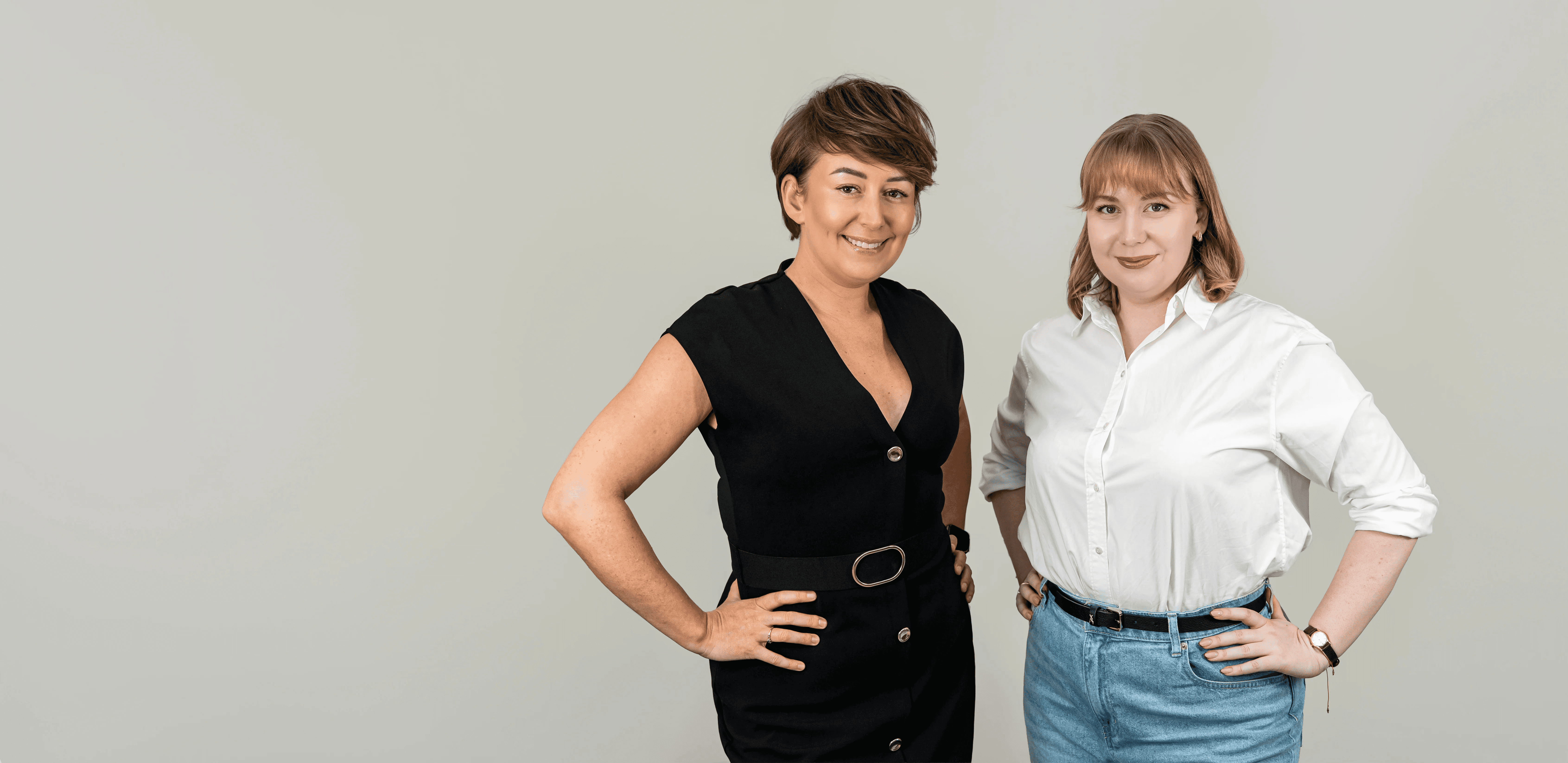 Notariusz Rzeszów - Kancelaria Notarialna Justyna Łukasik