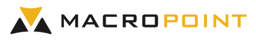 macropoint logo
