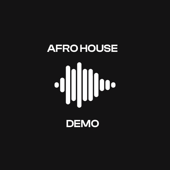 Afro House