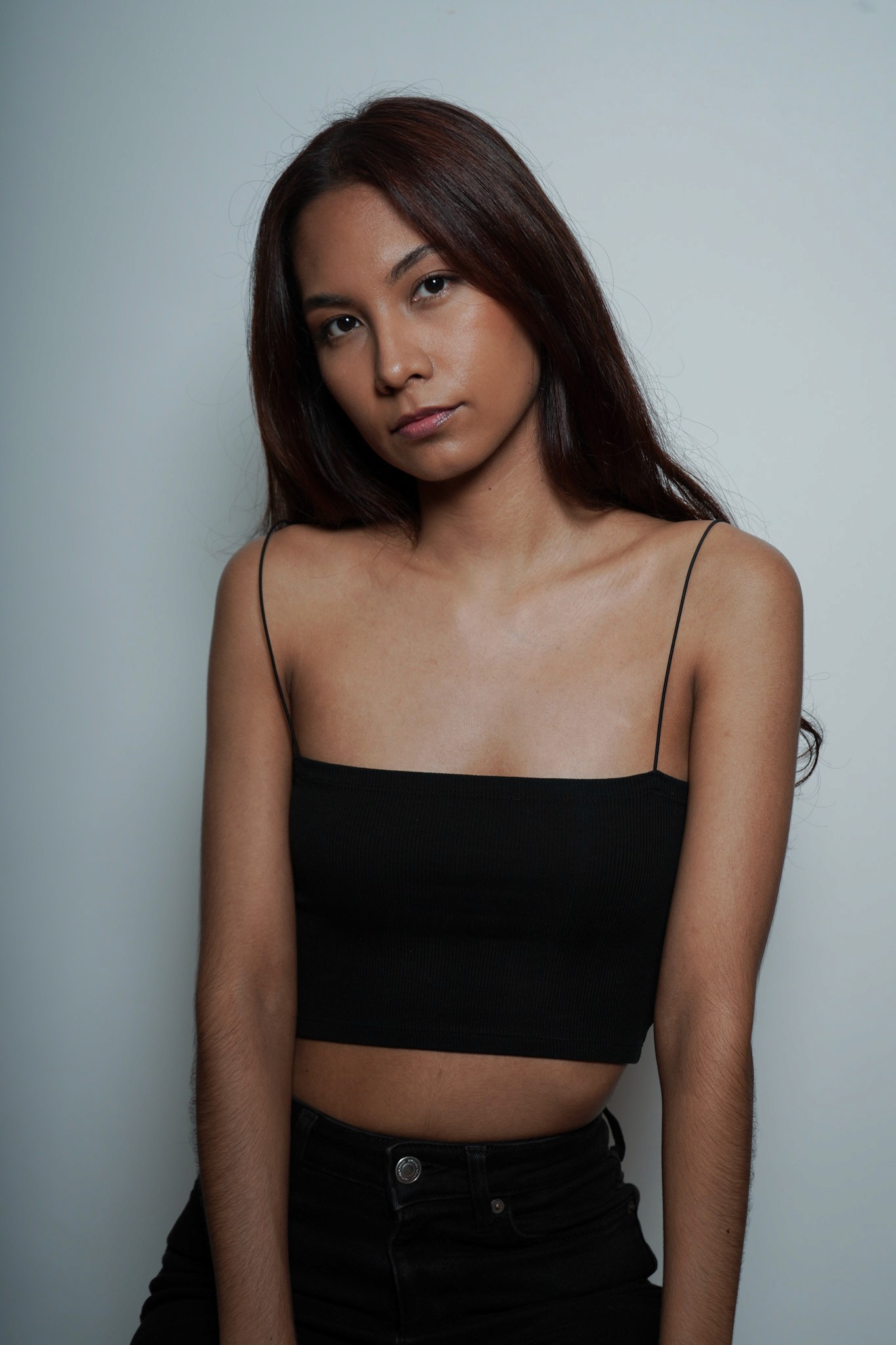 Marla Gómez — 4