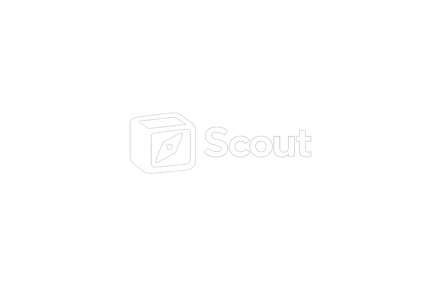 Scout AEC Software