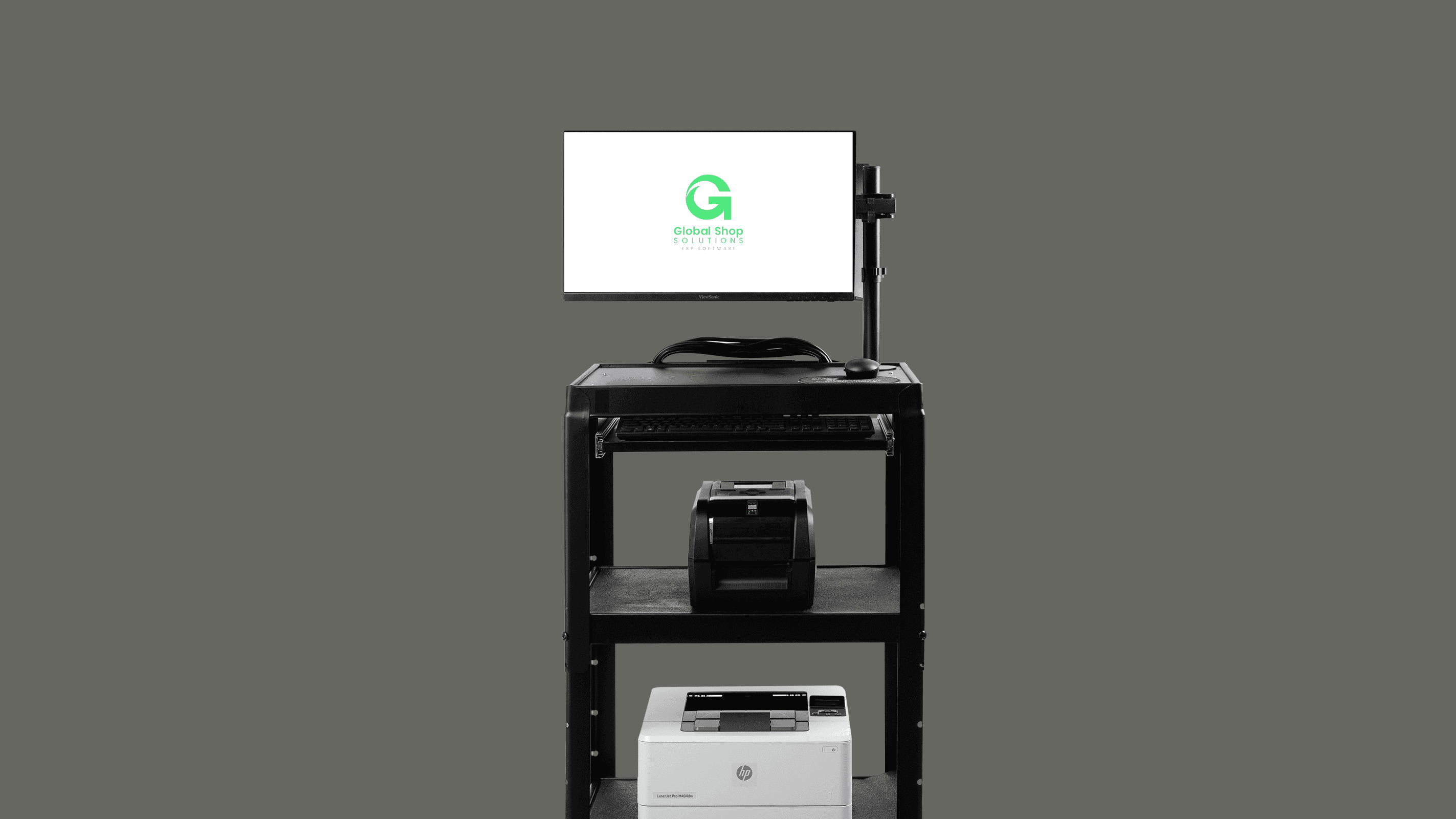 the magic of fragrance discovery to life