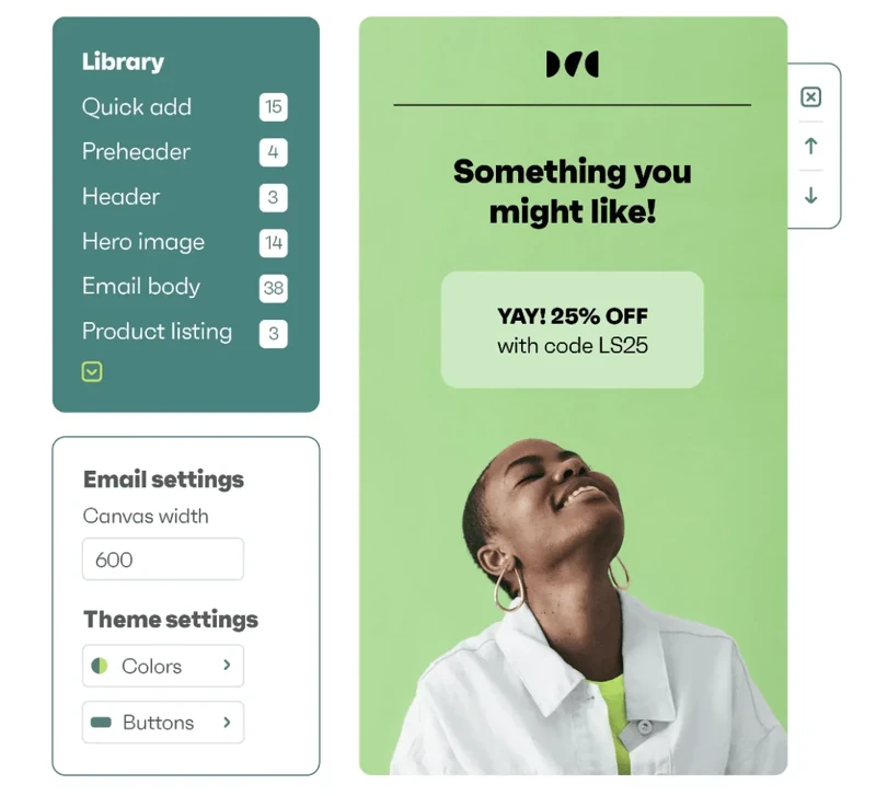 Drag_and_Drop_Email_Builder