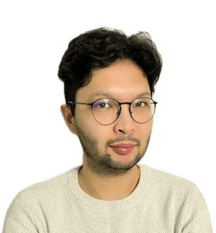 Adil Profile Pic