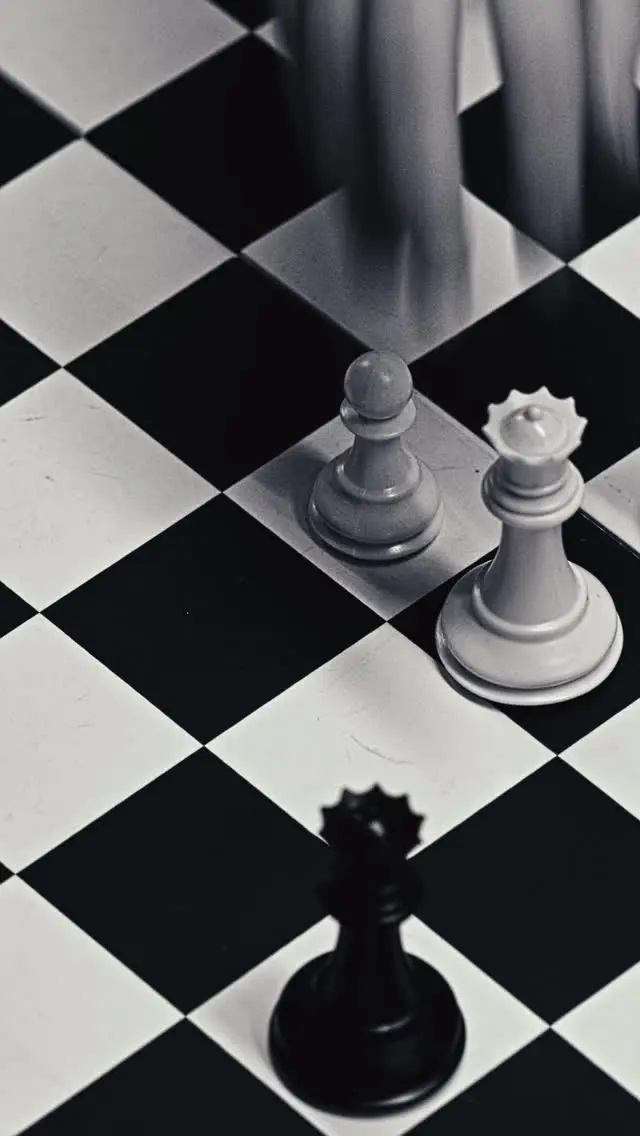 Instagram reel cover, rank 2