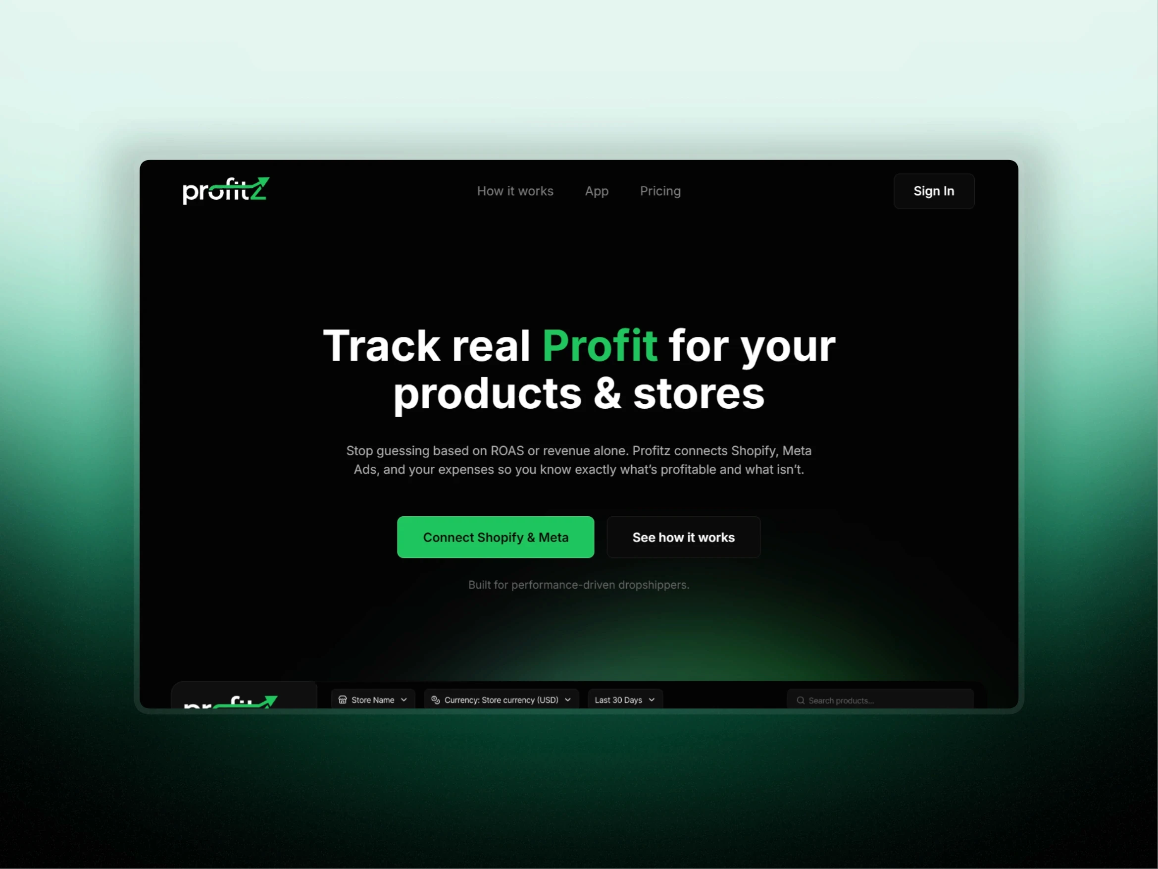 Figma to Webflow | Webflow Development by Rumit