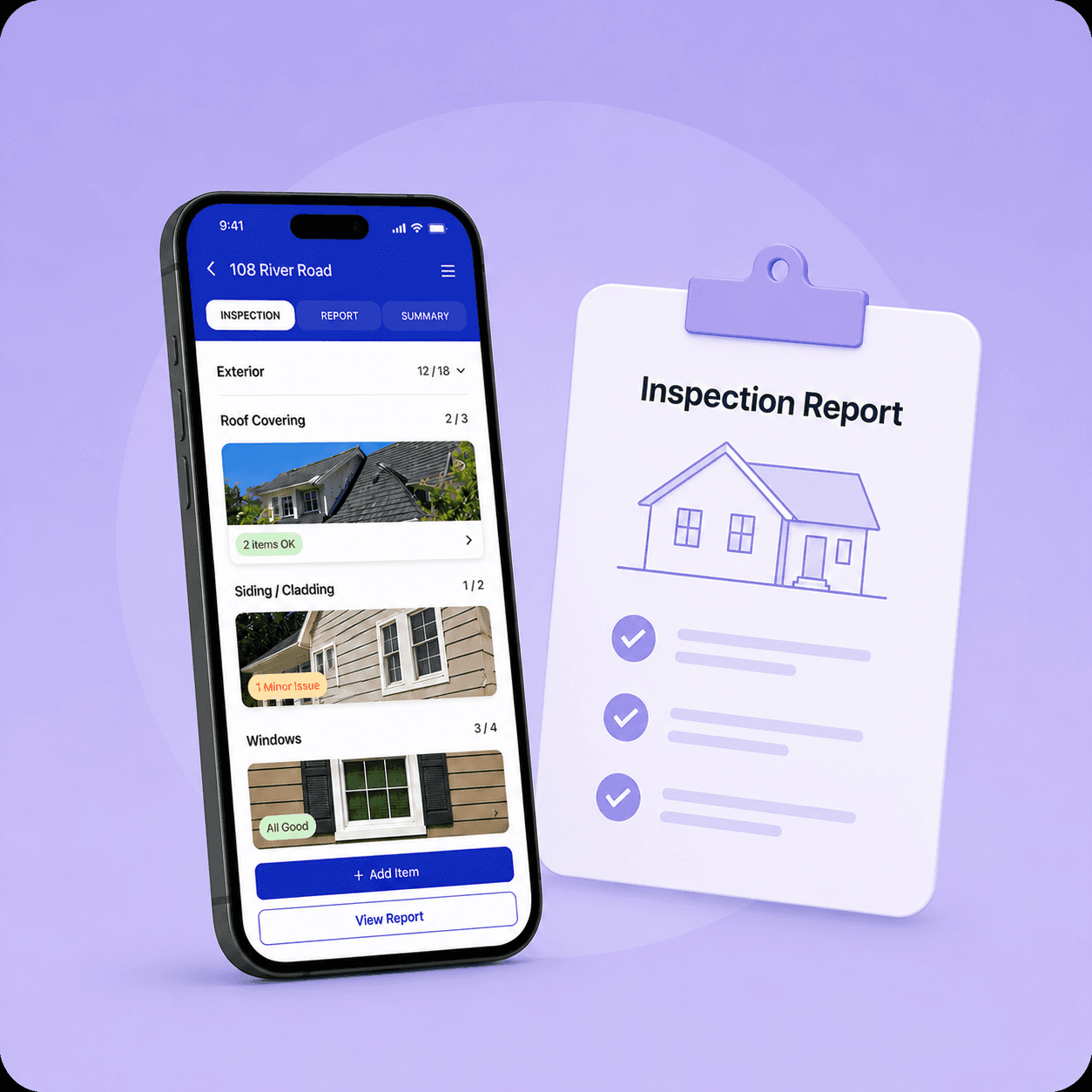Feature Image