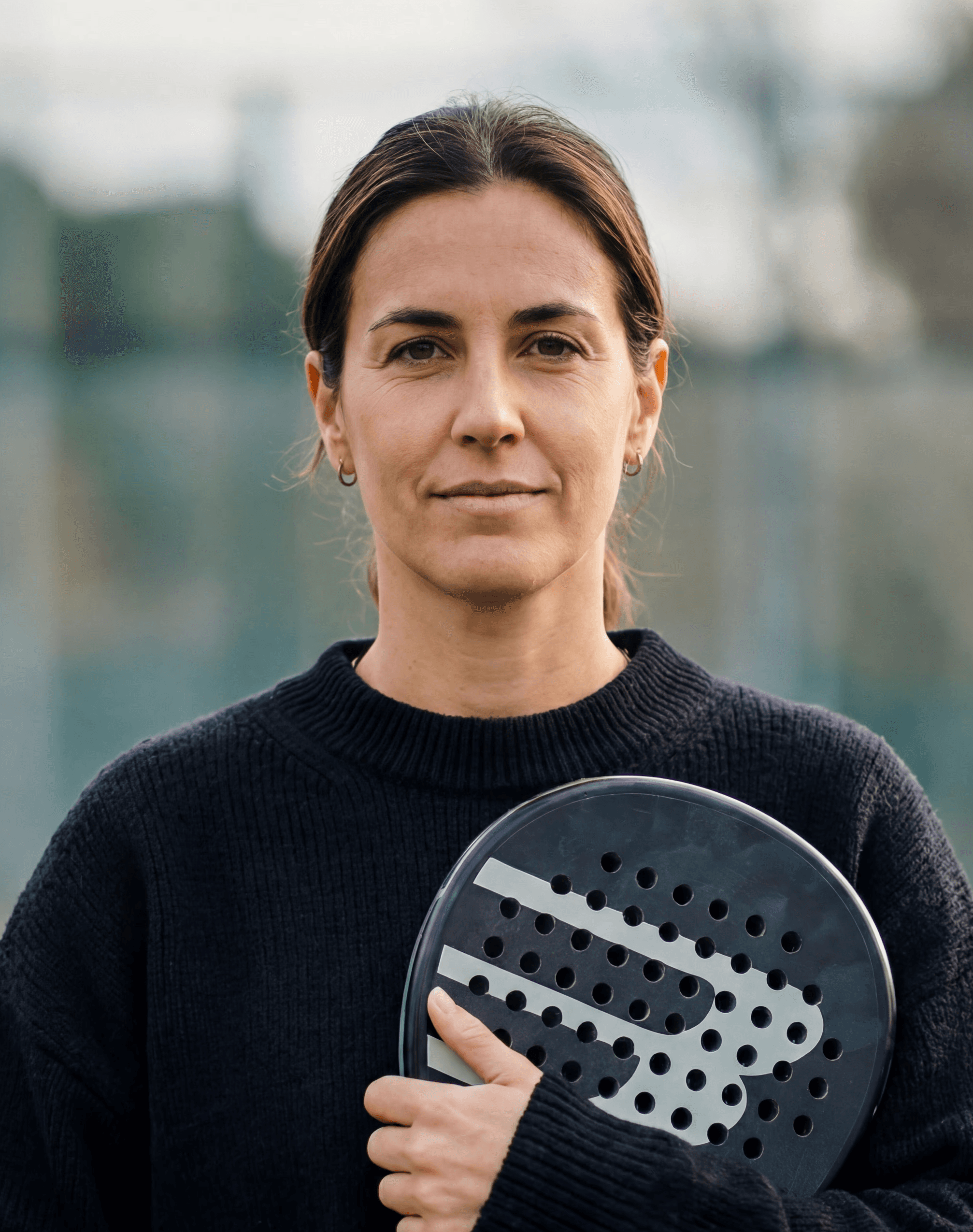 Image Coaches - PadelPro